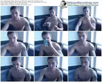 chaturbate-lustful_brian-webcam-show-04_30_2017-04_49_11