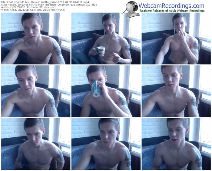 chaturbate-lustful_brian-webcam-show-04_30_2017-04_49_11