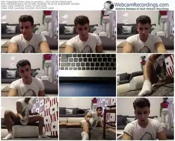 chaturbate-mewtwo__-webcam-show-04_30_2017-16_09_21