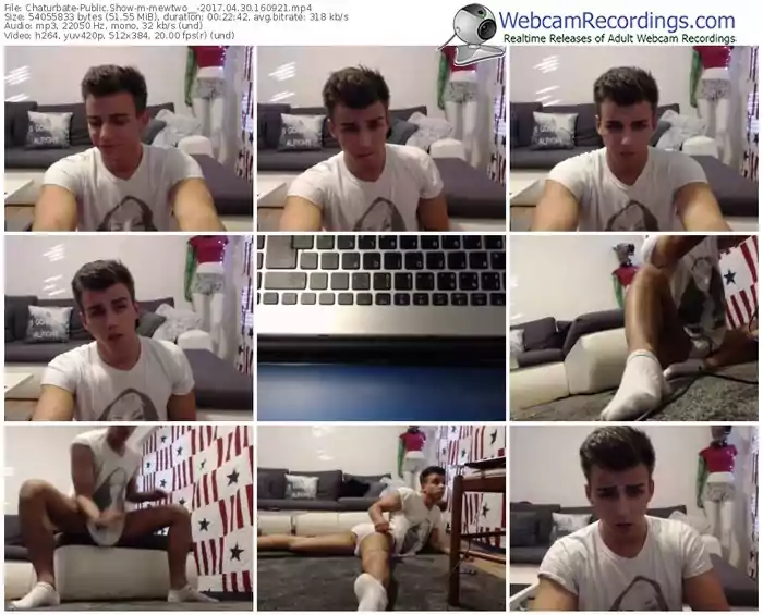 chaturbate-mewtwo__-webcam-show-04_30_2017-16_09_21