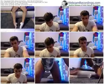 chaturbate-mewtwo__-webcam-show-04_30_2017-16_54_22