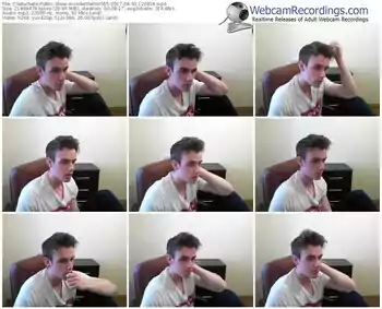 chaturbate-mikethehot555-webcam-show-04_30_2017-12_29_18