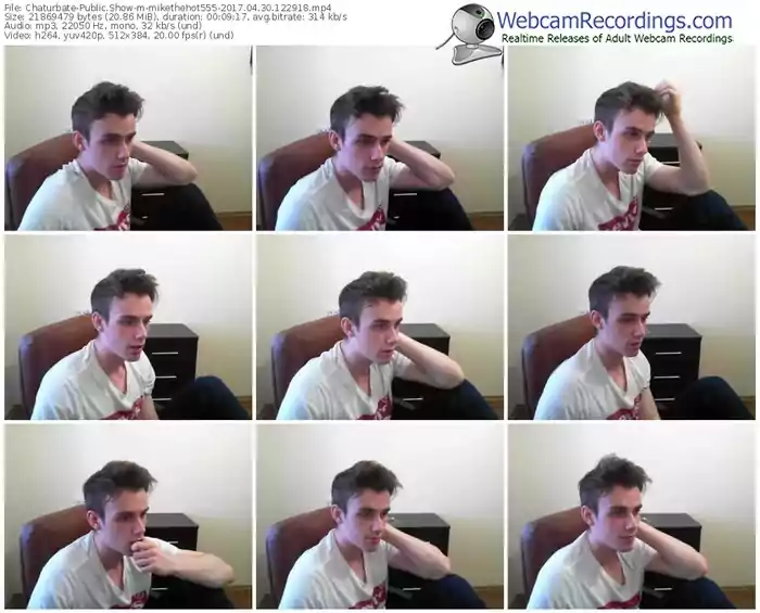 chaturbate-mikethehot555-webcam-show-04_30_2017-12_29_18