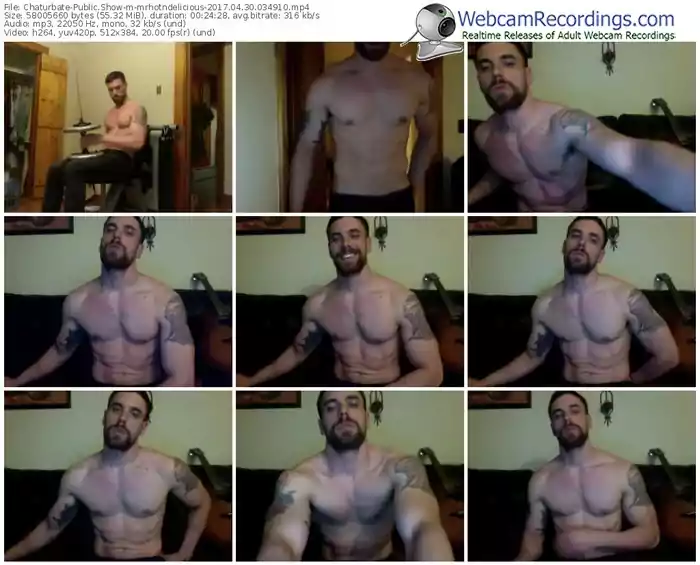 chaturbate-mrhotndelicious-webcam-show-04_30_2017-03_49_10