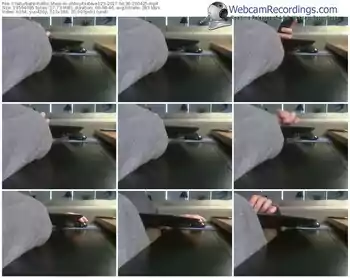 chaturbate-ohboyitssteve123-webcam-show-04_30_2017-20_04_25