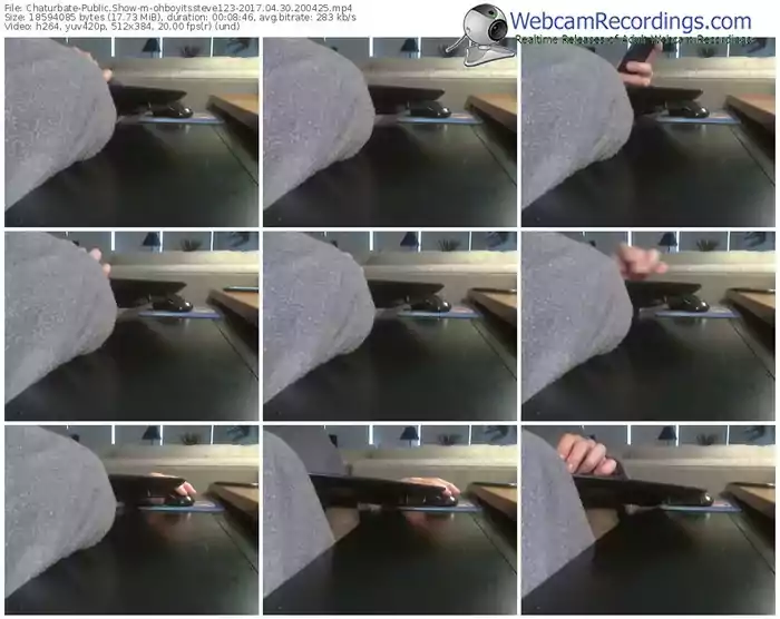 chaturbate-ohboyitssteve123-webcam-show-04_30_2017-20_04_25