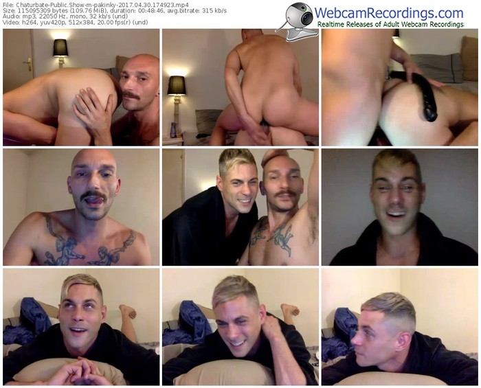 chaturbate-pakinky-webcam-show-04_30_2017-17_49_23