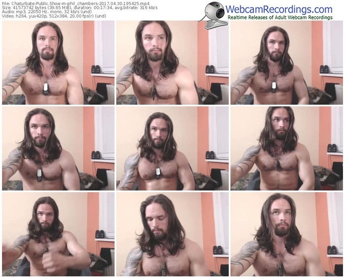 chaturbate-phil_chambers-webcam-show-04_30_2017-19_54_25