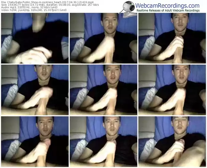 chaturbate-reckless_heart-webcam-show-04_30_2017-12_14_19