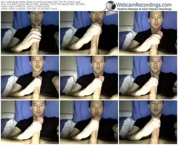 chaturbate-reckless_heart-webcam-show-04_30_2017-12_34_19