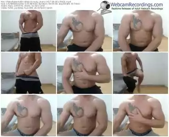 chaturbate-rocky_mario-webcam-show-04_30_2017-13_54_21