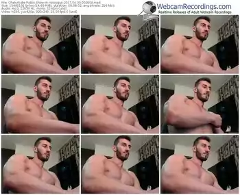 chaturbate-rocoogus-webcam-show-04_30_2017-00_29_08