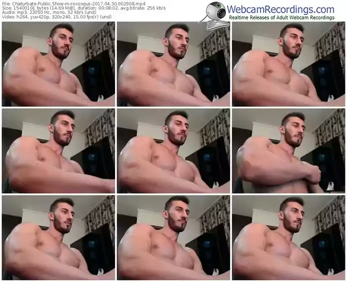 chaturbate-rocoogus-webcam-show-04_30_2017-00_29_08