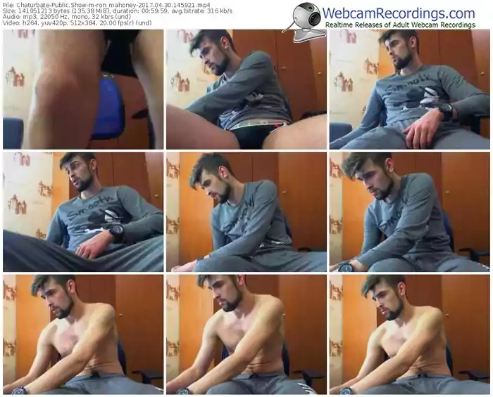 chaturbate-ron_mahoney-webcam-show-04_30_2017-14_59_21