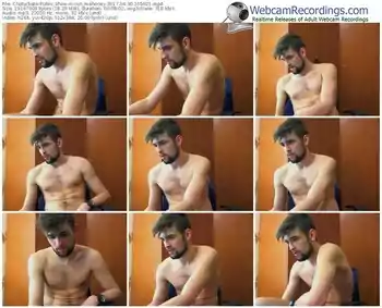 chaturbate-ron_mahoney-webcam-show-04_30_2017-16_59_21