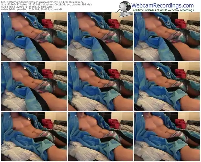 chaturbate-rrrrico20cm-webcam-show-04_30_2017-06_14_12