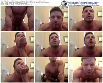 chaturbate-s3xysam_69xxx-webcam-show-04_30_2017-06_09_12