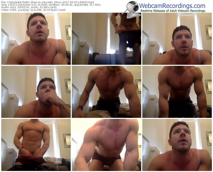 chaturbate-s3xysam_69xxx-webcam-show-04_30_2017-14_09_20