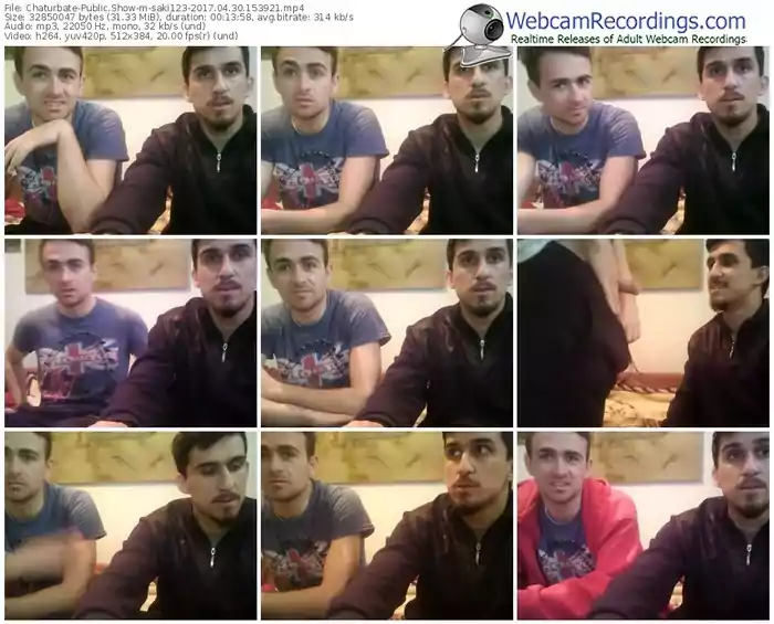 chaturbate-saki123-webcam-show-04_30_2017-15_39_21