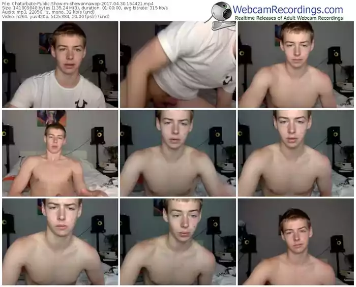 chaturbate-shewannawop-webcam-show-04_30_2017-15_44_21