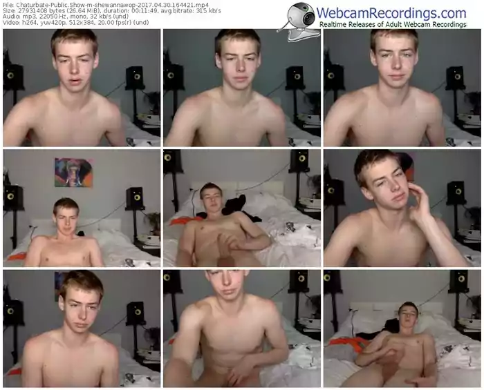 chaturbate-shewannawop-webcam-show-04_30_2017-16_44_21