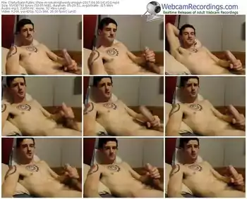 chaturbate-smokingtwentyonegun-webcam-show-04_30_2017-04_14_10