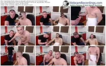 chaturbate-straight_armand-webcam-show-04_30_2017-00_44_07