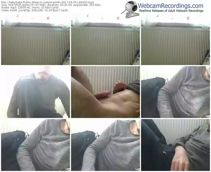 chaturbate-suleymaninki-webcam-show-04_30_2017-14_04_20