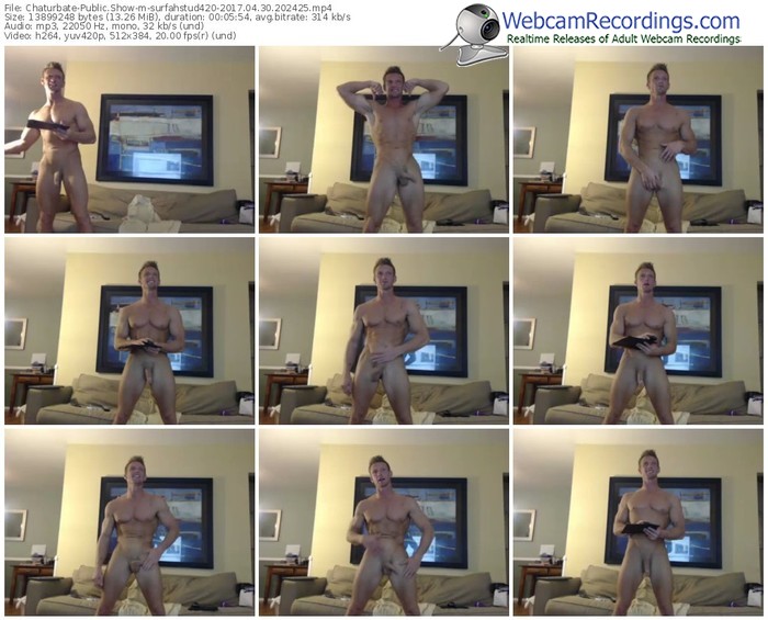 chaturbate-surfahstud420-webcam-show-04_30_2017-20_24_25
