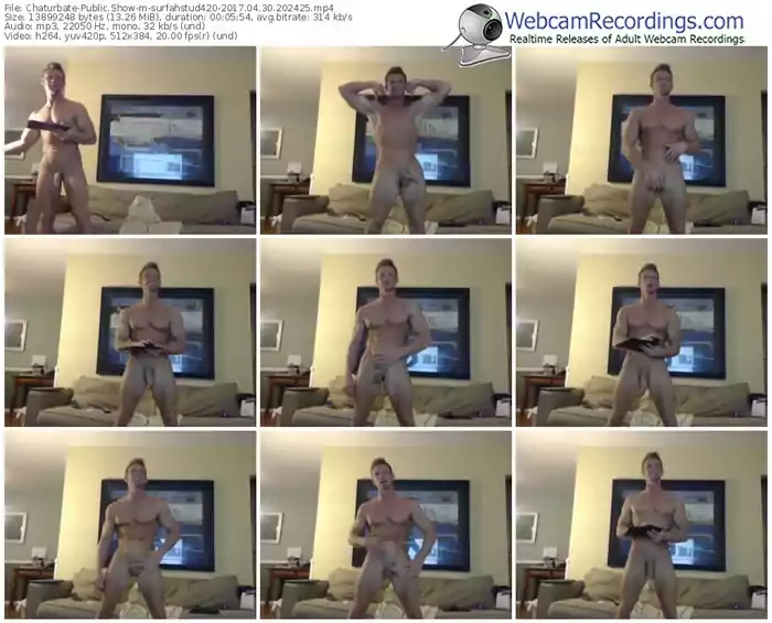 chaturbate-surfahstud420-webcam-show-04_30_2017-20_24_25
