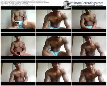 chaturbate-tattedblasian-webcam-show-04_30_2017-18_49_24