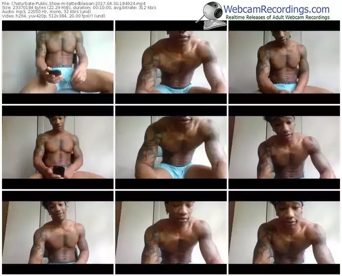 chaturbate-tattedblasian-webcam-show-04_30_2017-18_49_24