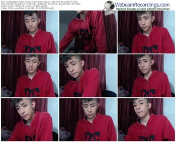 chaturbate-tenderyerayxxx-webcam-show-04_30_2017-22_44_27