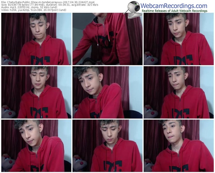 chaturbate-tenderyerayxxx-webcam-show-04_30_2017-22_44_27
