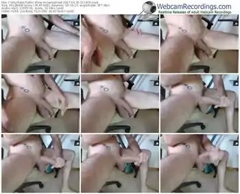 chaturbate-texasmeat-webcam-show-04_30_2017-21_14_25