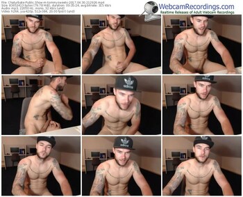 chaturbate-tommysweets-webcam-show-04_30_2017-21_29_26
