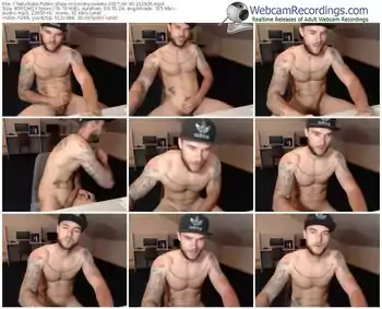 chaturbate-tommysweets-webcam-show-04_30_2017-21_29_26