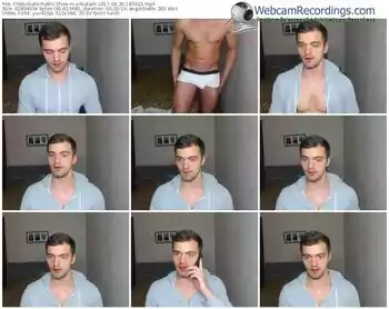 chaturbate-vitostark-webcam-show-04_30_2017-18_39_23