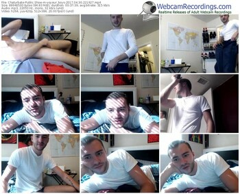 chaturbate-voyeur_boys-webcam-show-04_30_2017-22_19_27