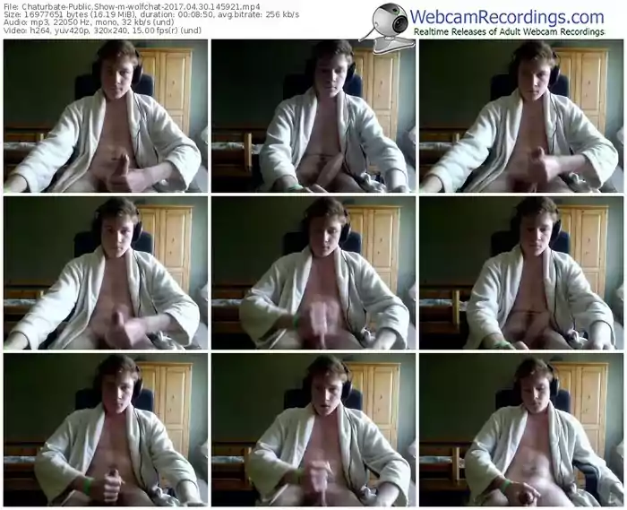 chaturbate-wolfchat-webcam-show-04_30_2017-14_59_21