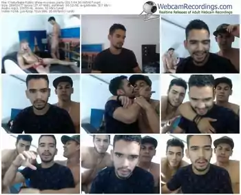 chaturbate-xmen_party-webcam-show-04_30_2017-09_59_17