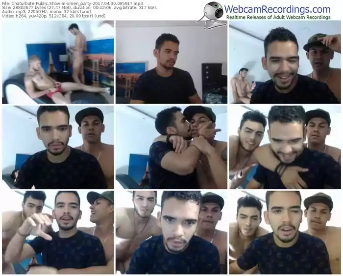 chaturbate-xmen_party-webcam-show-04_30_2017-09_59_17