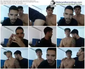 chaturbate-xmen_party-webcam-show-04_30_2017-10_19_17