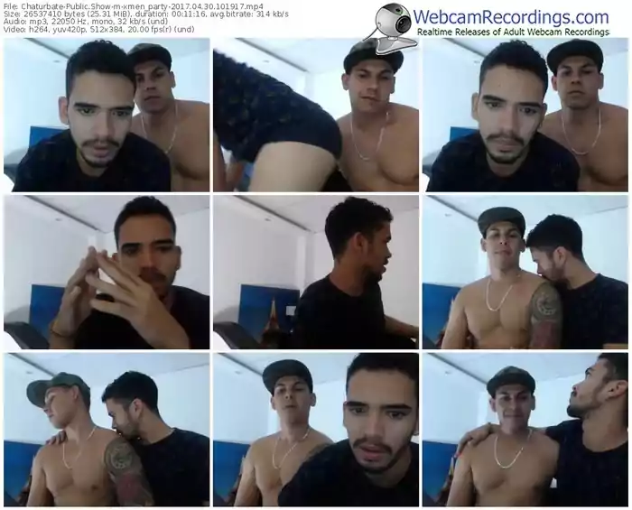 chaturbate-xmen_party-webcam-show-04_30_2017-10_19_17