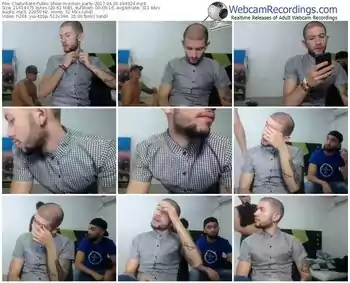 chaturbate-xmen_party-webcam-show-04_30_2017-19_49_24