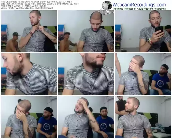 chaturbate-xmen_party-webcam-show-04_30_2017-19_49_24