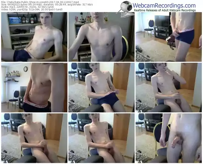 chaturbate-xose93-webcam-show-04_30_2017-11_09_17