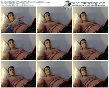chaturbate-zacjagger-webcam-show-04_30_2017-19_39_25