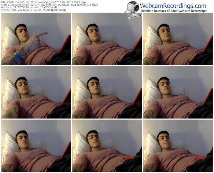 chaturbate-zacjagger-webcam-show-04_30_2017-19_39_25