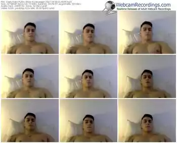 chaturbate-zacjagger-webcam-show-04_30_2017-21_49_26